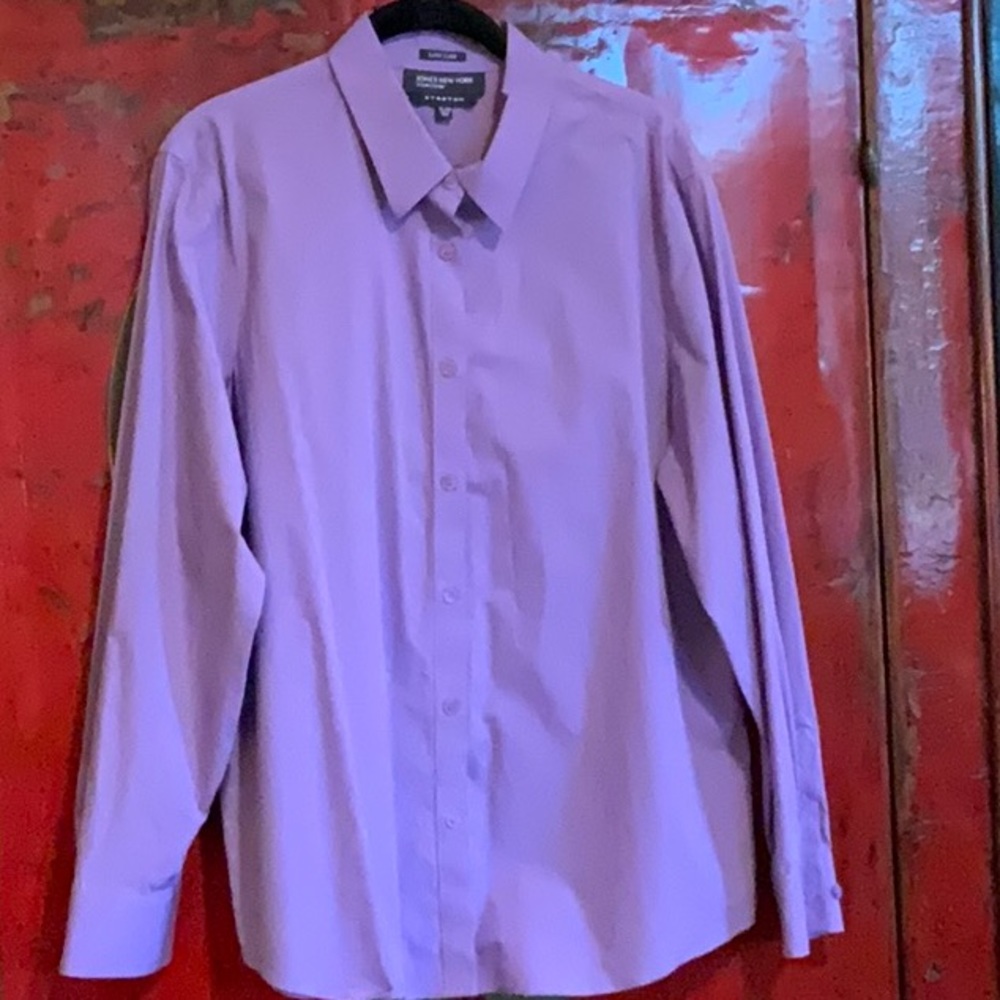 Ladies blouse